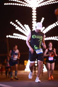 BIB: 
                            <button type="button" onclick="openModal(24188764)" class="btn btn-primary btn-sm float-right btn-popup" data-toggle="modal" data-target=".modal-high-quality">
                        <i class="fas fa-shopping-cart"></i> Add to Cart
                    </button>
                                            <button type="button" onclick="isThisMe(24188764, true)" class="btn btn-success btn-sm float-right btn-popup btn-isme hidden" data-toggle="tooltip" data-placement="bottom" title="นี่คือรูปของคุณใช่ไหม คลิกที่นี่เพื่อเอาเข้าอัลบั้ม">
                        <i class="fas fa-plus"></i> Add to album
                    </button>
                    <button type="button" onclick="isThisMe(24188764, false)" class="btn btn-warning btn-sm float-right btn-popup btn-isnotme hidden">
                        <i class="fas fa-ban"></i> Remove from album
                    </button>